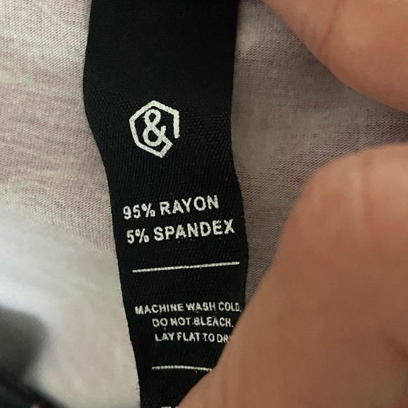 Agnes and Dora Sundress - Picture 3 of 3